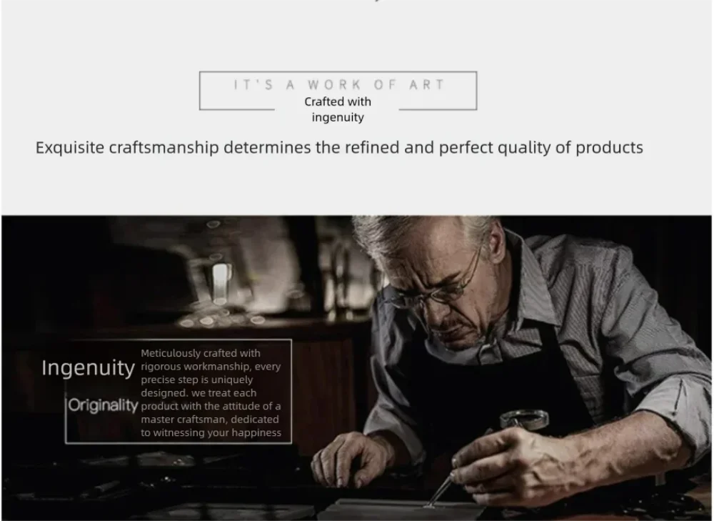 2.5/3/4/5mm Moissanite Tennis Bracelet 925 Sterling Silver Plated White Gold Bracelet for Women Man Sparkling Party Jewelry