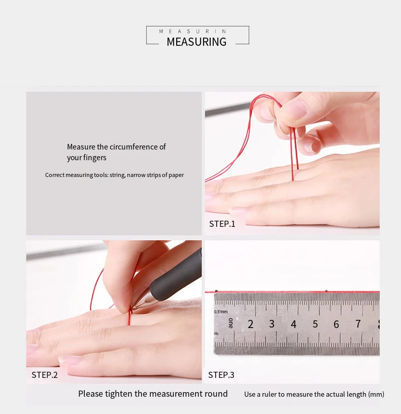 WSHUO 2.5ct S925 Sterling Silver Ring Oval Cut D Grade Moissanite 18K Gold Women's Engagement Ring Stackable Style GRA Certified