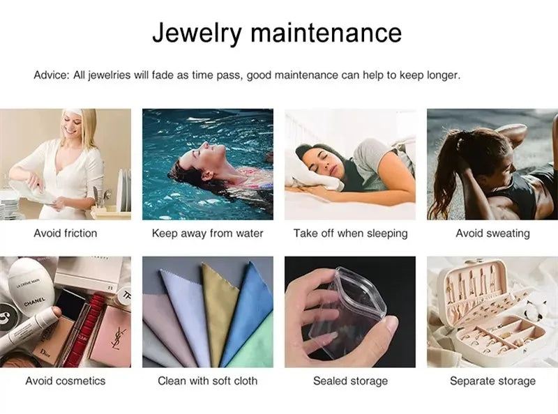 Lonian&C 5 Carat Luxury Moissanite Ring D Color 11mm Lab Diamond 925 Sterling Silver Wedding Promise Rings for Women Jewelry