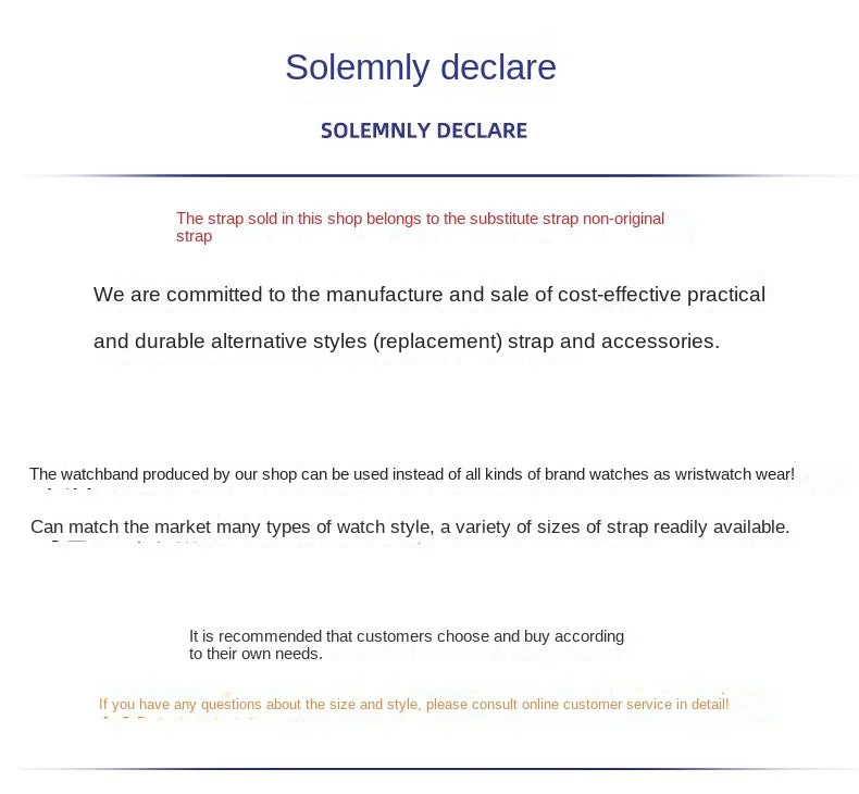 Casio AE1200 case mod kit modification all metal case 3299 AE-1200 bezel glass waterproof ring kit 304 stainless steel part