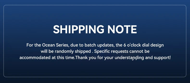 Seagull relogio masculino Men Watch 200m Diving Business Waterproof Fashion Automatic Mechanical Watch Ocean Series 816.32.1523