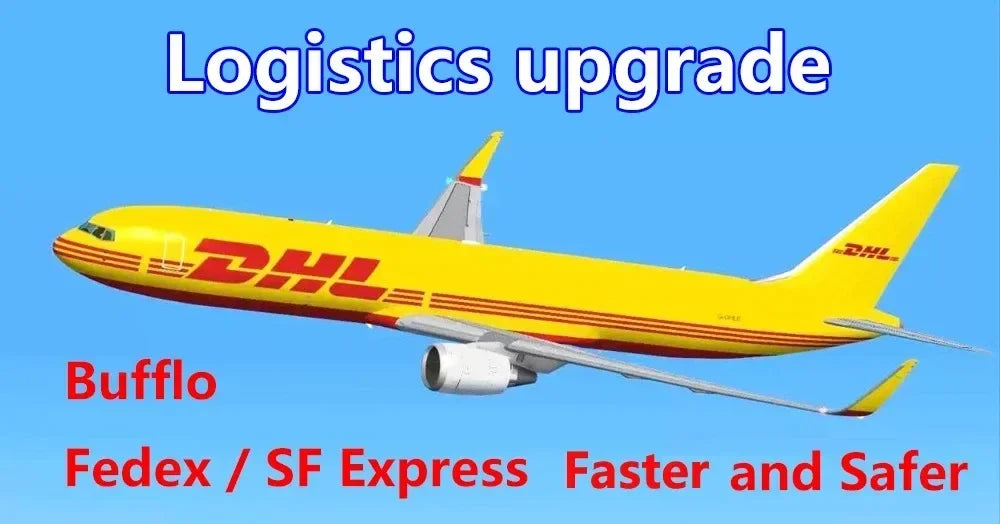 [3EX Cut] Top Belgium Cut Moissanite Stone D Color Pear Cut Gemstones Lab Grown Diamond Loose Moissanite Stone with GRA