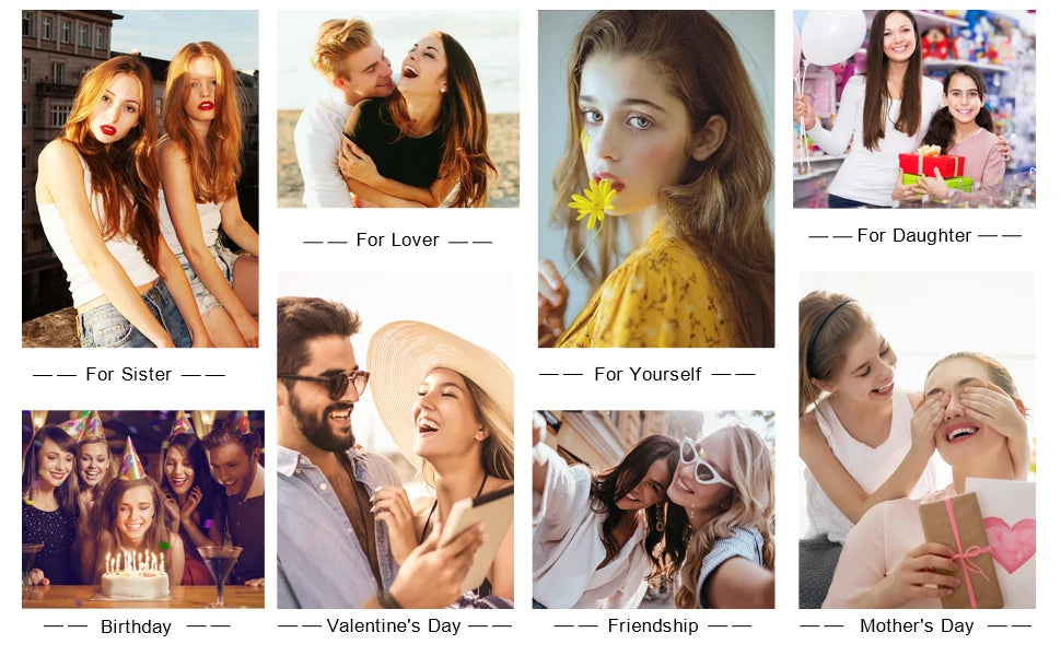 2-5mm Moissanite Tennis Bracelets for Women Men Lab Diamond S925 Silver Plated White Gold Bracelet Spring Clasp Wedding Jewelry