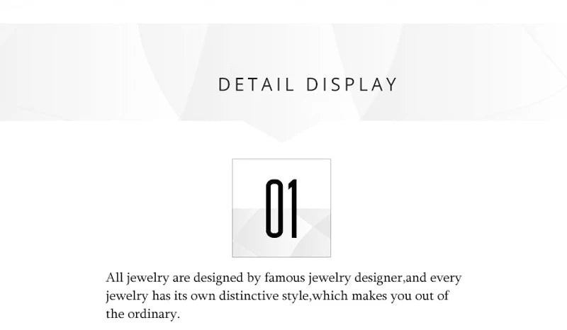 MeiBaPJ 5*7 Natural Black Opal Gemstone England Ear Drop Earrings for Women Real 925 Sterling Silver Charm Fine Wedding Jewelry