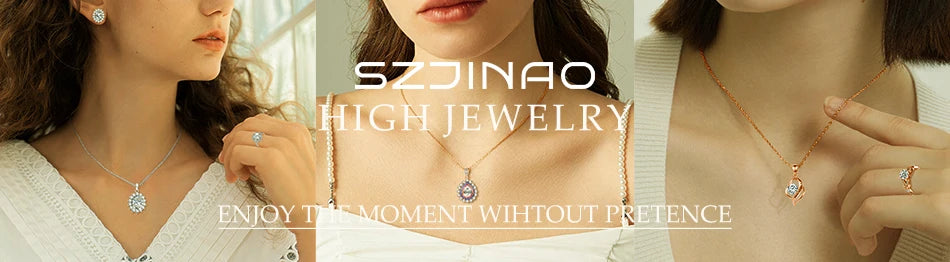 Oval 14K Yellow Gold Engagement Ring GRA Certified Moissanite Row Band 5 Stone 1.5ctw 100% Authentic for Women Wedding Jewelry