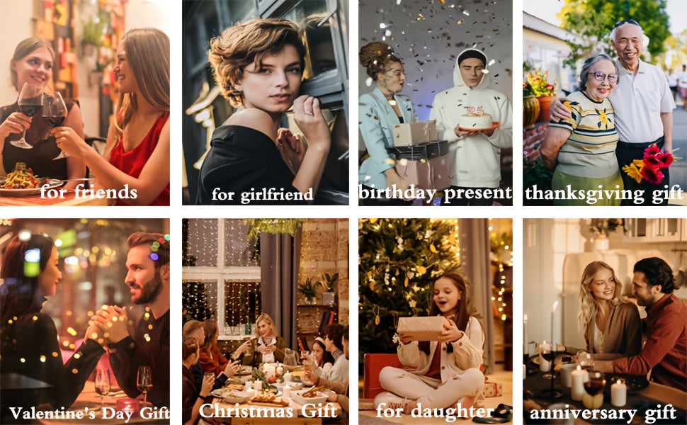 1pc 925 Silver 2/2.5/3mm VVS1 D Color Moissanite Tennis Bracelet with Lobster Clasp - Comfortable to Wear, Ideal for Birthdays and Parties, Comes with Gift Box, Perfect for Valentine'S Day, Daily Wear, and Special Occasions,