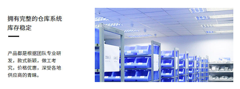 Green Moissanite 5-carat tennis bracelet, the new large carat exaggerated Moissanite bracelet, suitable for daily wear, but also for parties, dates, anniversaries, birthday gifts., Date Night Accessory, Party Jewelry, Bold Je