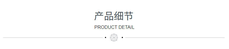 Green Moissanite 5-carat tennis bracelet, the new large carat exaggerated Moissanite bracelet, suitable for daily wear, but also for parties, dates, anniversaries, birthday gifts., Date Night Accessory, Party Jewelry, Bold Je