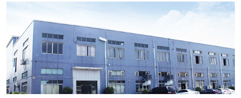 Green Moissanite 5-carat tennis bracelet, the new large carat exaggerated Moissanite bracelet, suitable for daily wear, but also for parties, dates, anniversaries, birthday gifts., Date Night Accessory, Party Jewelry, Bold Je