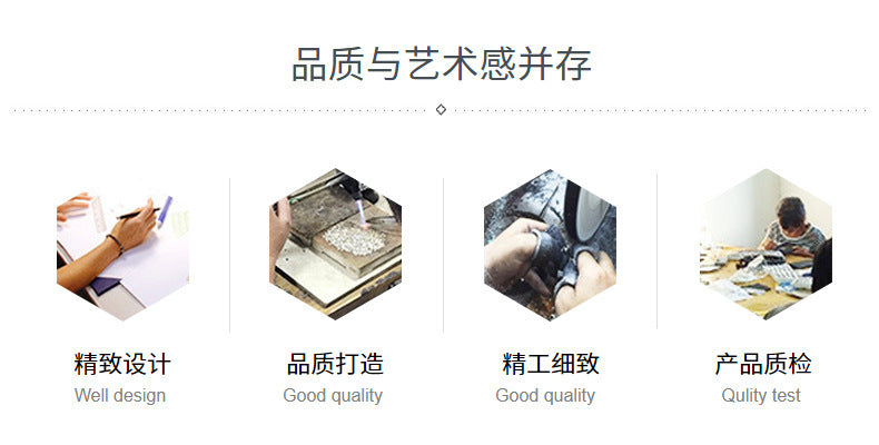 Green Moissanite 5-carat tennis bracelet, the new large carat exaggerated Moissanite bracelet, suitable for daily wear, but also for parties, dates, anniversaries, birthday gifts., Date Night Accessory, Party Jewelry, Bold Je